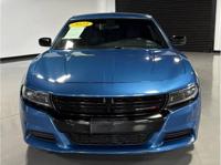 **** DODGE CHARGER SXT **** city of san diego - Image 3