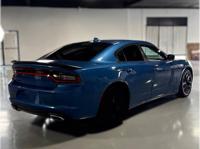 **** DODGE CHARGER SXT **** city of san diego - Image 5