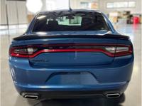 **** DODGE CHARGER SXT **** city of san diego - Image 6