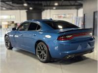 **** DODGE CHARGER SXT **** city of san diego - Image 7