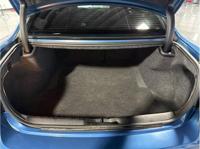 **** DODGE CHARGER SXT **** city of san diego - Image 9