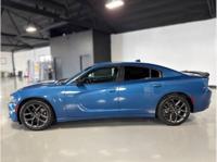 **** DODGE CHARGER SXT **** city of san diego - Image 10