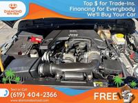 /mo - 2019 Jeep Wrangler Unlimited Rubicon 4x4SUV 4 x 4 SUV 4-x-4- Diamond Auto Sales - Image 4