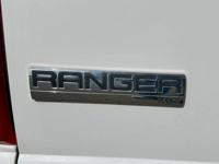 2008 Ford Ranger extended cab V6 XLT - 134K - accident free!!! - Image 5