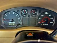 2008 Ford Ranger extended cab V6 XLT - 134K - accident free!!! - Image 10