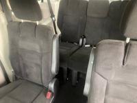2015 Dodge Grand Caravan SXT - Image 9