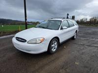 ⭐ 2000 FORD TAURUS ⭐ 💲 LOW DOWN PAYMENT OPTIONS (OAC)💲 Independence Monmouth Dallas Salem Albany Corvallis - Image 4