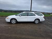 ⭐ 2000 FORD TAURUS ⭐ 💲 LOW DOWN PAYMENT OPTIONS (OAC)💲 Independence Monmouth Dallas Salem Albany Corvallis - Image 5