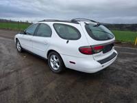 ⭐ 2000 FORD TAURUS ⭐ 💲 LOW DOWN PAYMENT OPTIONS (OAC)💲 Independence Monmouth Dallas Salem Albany Corvallis - Image 6
