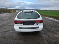 ⭐ 2000 FORD TAURUS ⭐ 💲 LOW DOWN PAYMENT OPTIONS (OAC)💲 Independence Monmouth Dallas Salem Albany Corvallis - Image 7