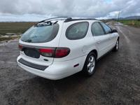 ⭐ 2000 FORD TAURUS ⭐ 💲 LOW DOWN PAYMENT OPTIONS (OAC)💲 Independence Monmouth Dallas Salem Albany Corvallis - Image 8