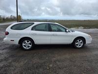 ⭐ 2000 FORD TAURUS ⭐ 💲 LOW DOWN PAYMENT OPTIONS (OAC)💲 Independence Monmouth Dallas Salem Albany Corvallis - Image 9