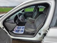 ⭐ 2000 FORD TAURUS ⭐ 💲 LOW DOWN PAYMENT OPTIONS (OAC)💲 Independence Monmouth Dallas Salem Albany Corvallis - Image 10