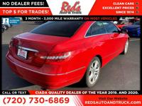 2010 Mercedes-Benz E Class E Class E-Class E 350 FOR Vista View Dr., Longmont, CO 80504 - Image 5