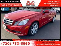 2010 Mercedes-Benz E Class E Class E-Class E 350 FOR Vista View Dr., Longmont, CO 80504 - Image 7