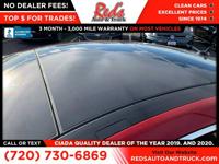 2010 Mercedes-Benz E Class E Class E-Class E 350 FOR Vista View Dr., Longmont, CO 80504 - Image 9