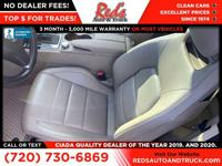 2010 Mercedes-Benz E Class E Class E-Class E 350 FOR Vista View Dr., Longmont, CO 80504 - Image 10