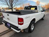 2008 Ford Ranger XLT XLT Super Cab 4x4 only 144K Low Miles Choice One Motors LLC - Image 6