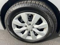 2016 Toyota Corolla L CARFAX 1-Owner vehicle TRD Auto Sales LLC - Image 10