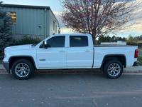 2014 GMC Sierra 1500 SLE Texas Edition Crew Cab 4x4 Vortec V8 Choice One Motors LLC - Image 3