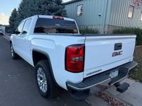 2014 GMC Sierra 1500 SLE Texas Edition Crew Cab 4x4 Vortec V8 Choice One Motors LLC - Image 4