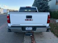 2014 GMC Sierra 1500 SLE Texas Edition Crew Cab 4x4 Vortec V8 Choice One Motors LLC - Image 5