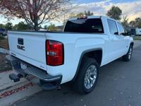 2014 GMC Sierra 1500 SLE Texas Edition Crew Cab 4x4 Vortec V8 Choice One Motors LLC - Image 6