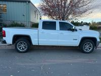 2014 GMC Sierra 1500 SLE Texas Edition Crew Cab 4x4 Vortec V8 Choice One Motors LLC - Image 7