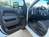2014 GMC Sierra 1500 SLE Texas Edition Crew Cab 4x4 Vortec V8 Choice One Motors LLC - Image 10
