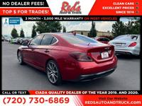 2021 Genesis G70 G 70 G-70 20T FOR Vista View Dr., Longmont, CO 80504 - Image 7