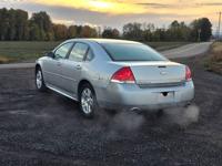 ⭐ 2013 CHEVROLET IMPALA⭐ 💲 LOW DOWN PAYMENT OPTIONS (OAC)💲 Independence Monmouth Dallas Salem Albany Corvallis - Image 5