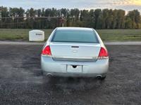 ⭐ 2013 CHEVROLET IMPALA⭐ 💲 LOW DOWN PAYMENT OPTIONS (OAC)💲 Independence Monmouth Dallas Salem Albany Corvallis - Image 6