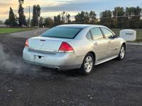 ⭐ 2013 CHEVROLET IMPALA⭐ 💲 LOW DOWN PAYMENT OPTIONS (OAC)💲 Independence Monmouth Dallas Salem Albany Corvallis - Image 7