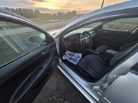 ⭐ 2013 CHEVROLET IMPALA⭐ 💲 LOW DOWN PAYMENT OPTIONS (OAC)💲 Independence Monmouth Dallas Salem Albany Corvallis - Image 9