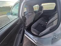 ⭐ 2013 CHEVROLET IMPALA⭐ 💲 LOW DOWN PAYMENT OPTIONS (OAC)💲 Independence Monmouth Dallas Salem Albany Corvallis - Image 10