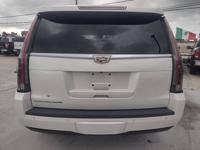2015 Cadillac Escalade Luxury 4dr SUV. Down Payment w.a.c. Houston - Image 7