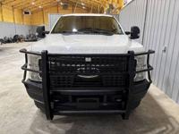 2017 Ford F250 XL Extended Cab 4wd Super Duty Long Bed Mid TN - Image 6