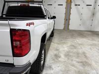 2018 Chevrolet Silverado 2500HD LT Crew Cab 4wd Back Up Camera Mid TN - Image 9