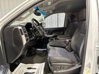 2018 Chevrolet Silverado 2500HD LT Crew Cab 4wd Back Up Camera Mid TN - Image 10