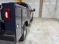 2019 Ford F-250 4x4 Crew Cab XL Utility Bed Mid TN - Image 9
