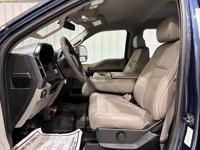 2019 Ford F-250 4x4 Crew Cab XL Utility Bed Mid TN - Image 10