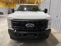 2023 Ford F-250 4x4 Crew Cab XL Long Bed Back Up Camera 65k Miles Mid TN - Image 6
