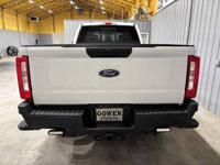 2023 Ford F-250 4x4 Crew Cab XL Long Bed Back Up Camera 65k Miles Mid TN - Image 7