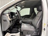 2023 Ford F-250 4x4 Crew Cab XL Long Bed Back Up Camera 65k Miles Mid TN - Image 10