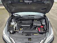 2016 nissan altima Everett - Image 5