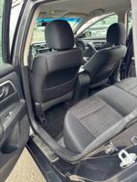 2016 nissan altima Everett - Image 8