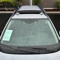 2023 Subaru Outback Limited Auburn - Image 6