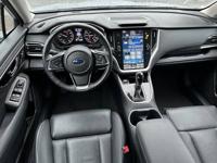 2023 Subaru Outback Limited Auburn - Image 7