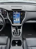 2023 Subaru Outback Limited Auburn - Image 9