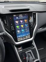 2023 Subaru Outback Limited Auburn - Image 10